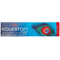 Wella Professionals, Koleston Perfect, Vopsea permanentă de păr, 5/5 Light Brown Red Violet, 60 ml