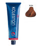 Wella Professionals, Koleston Perfect, Vopsea permanentă de păr, 6/34 Dark Blonde Golden Red, 60 ml