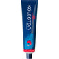 Wella Professionals, Koleston Perfect, Vopsea permanentă de păr, 6/43 Dark Blonde Golden Red, 60 ml