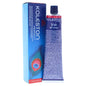 Wella Professionals, Koleston Perfect, Vopsea permanentă de păr, 7/41 Medium Red Ash Blonde, 60 ml