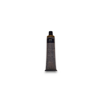 Wella Professionals, Koleston Perfect, Vopsea permanentă de păr, 8/73 Light Blonde Gold Brown, 60 ml