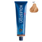 Wella Professionals, Koleston Perfect, Vopsea permanentă de păr, 9/7 Very Light Brown Blonde, 60 ml