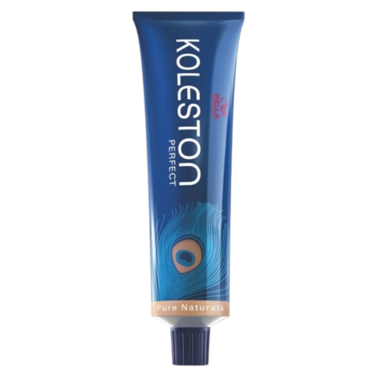 Wella Professionals, Koleston Perfect, Vopsea permanentă de păr, 0/30 , 60 ml
