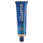 Wella Professionals, Koleston Perfect, Vopsea permanentă de păr, 0/30 , 60 ml