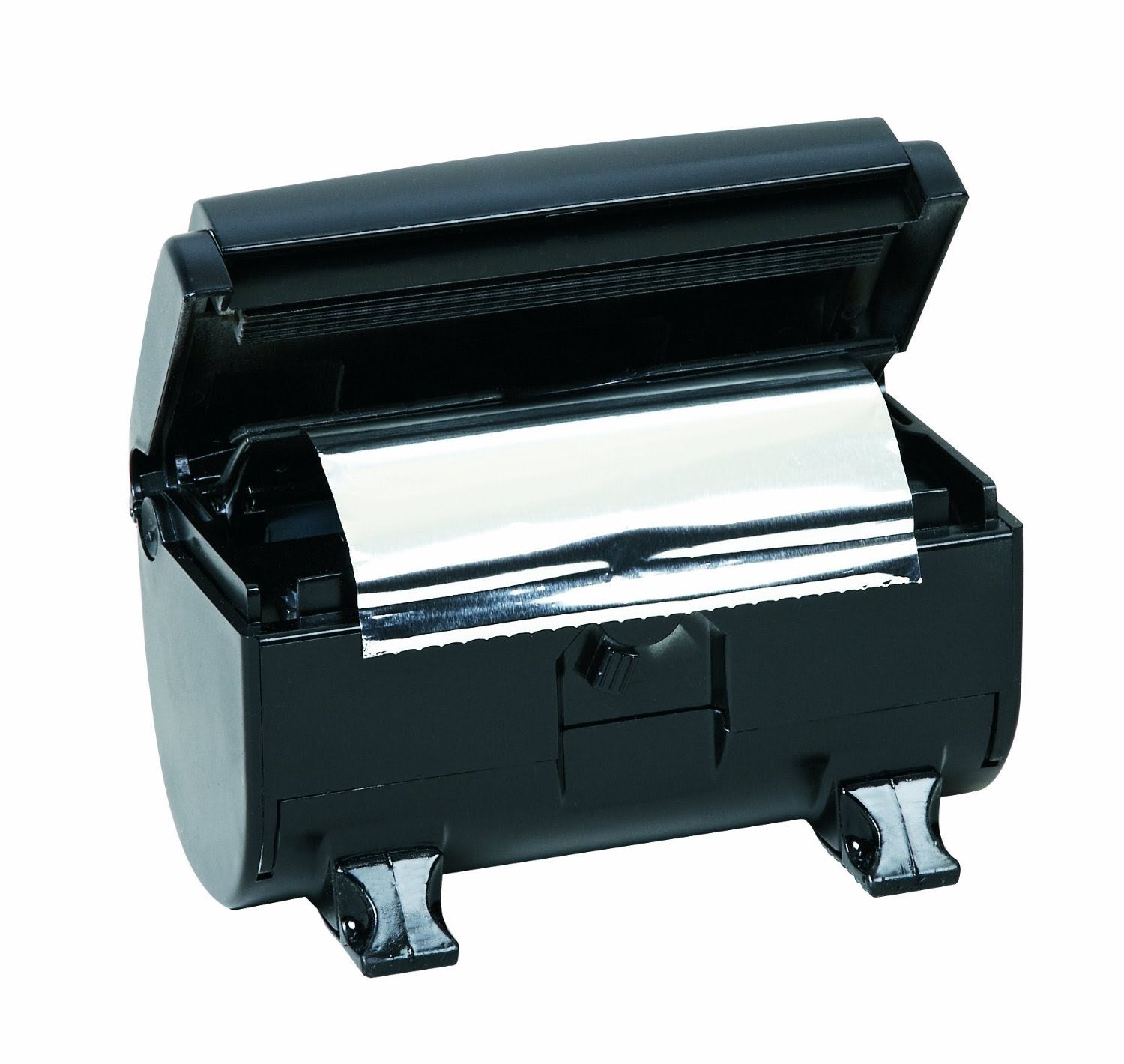 Wella Professionals, Wella Professionals, Dozator de folie de aluminiu din plastic