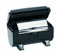 Wella Professionals, Wella Professionals, Dozator de folie de aluminiu din plastic