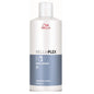 Wella Professionals, Wellaplex Bond Marker, Tratament cu cremă pentru păr, Reduceți deteriorarea părului, 500 ml