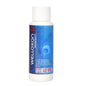 Wella Professionals, Welloxon Perfect, Loțiune oxidantă pentru păr, 12%, 40 vol, 60 ml